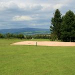 Accrington Golf Club - 05