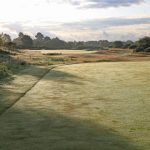 Aldeburgh Golf Club - 06